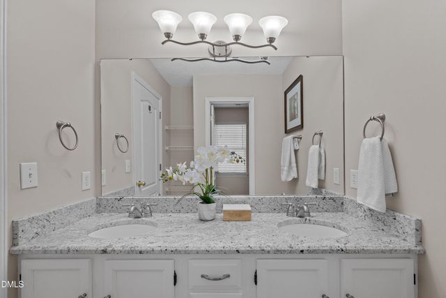 59 Troy Drive, Fuquay Varina, NC 27526