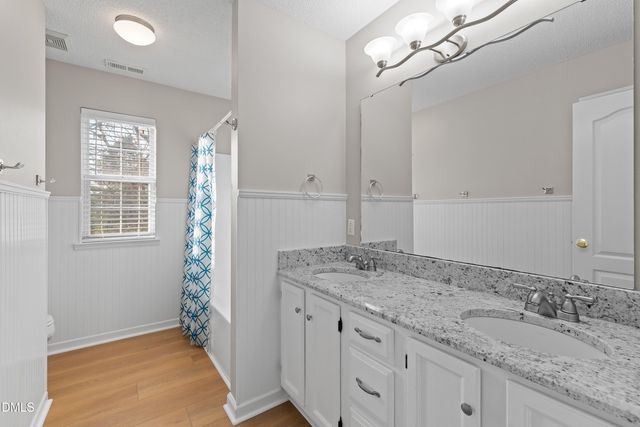 59 Troy Drive, Fuquay Varina, NC 27526