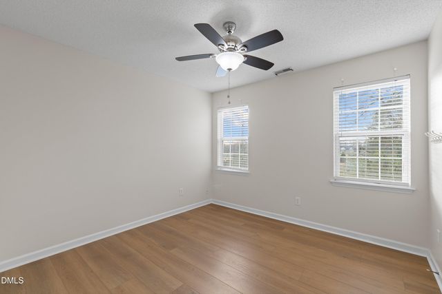 59 Troy Drive, Fuquay Varina, NC 27526