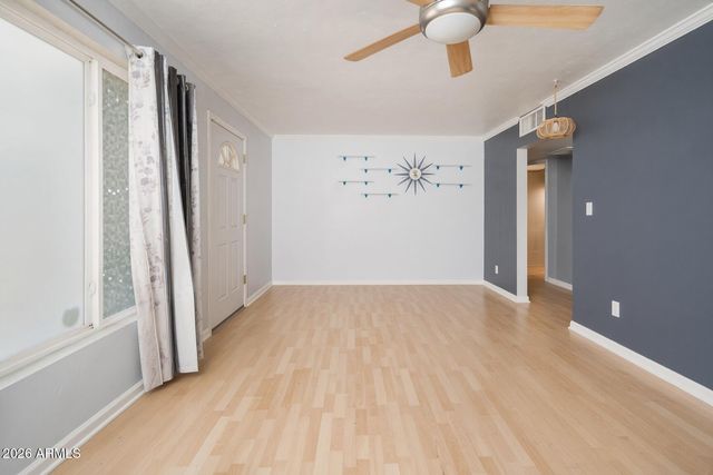 2402 N 36TH Place, Phoenix, AZ 85008