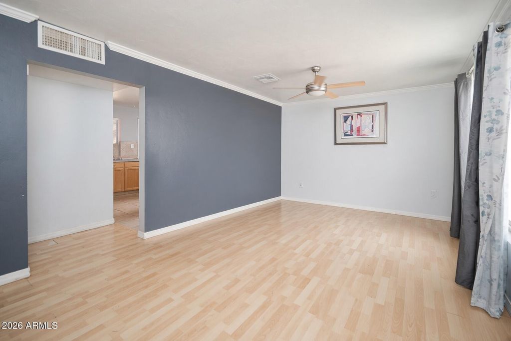 2402 N 36TH Place, Phoenix, AZ 85008 — photo 3