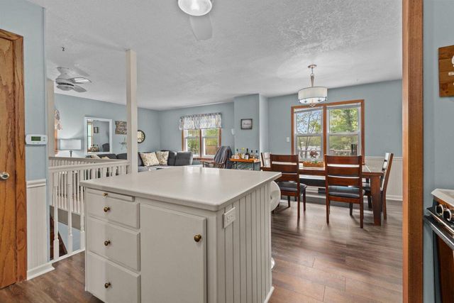 732 BULLHEAD LAKE ROAD, Brillion, WI 54110