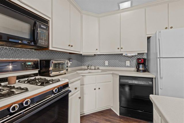 732 BULLHEAD LAKE ROAD, Brillion, WI 54110