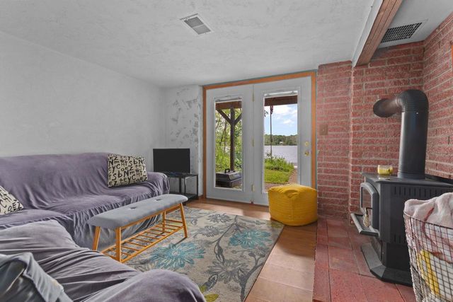 732 BULLHEAD LAKE ROAD, Brillion, WI 54110