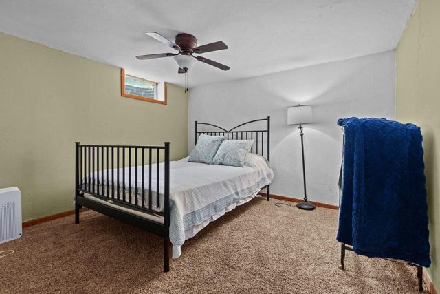 732 BULLHEAD LAKE ROAD, Brillion, WI 54110