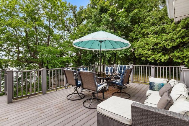 732 BULLHEAD LAKE ROAD, Brillion, WI 54110