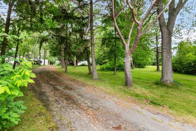 732 BULLHEAD LAKE ROAD, Brillion, WI 54110
