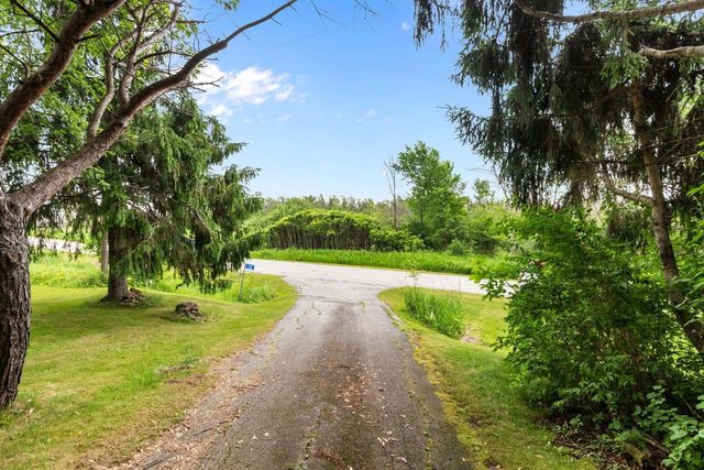 732 BULLHEAD LAKE ROAD, Brillion, WI 54110