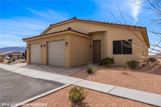 260 Haley Way 157, Mesquite, NV 89027