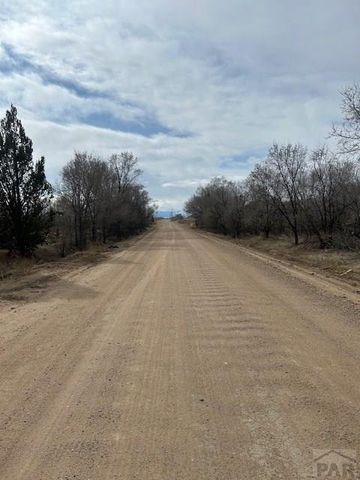 3200 Langdon Rd, Pueblo, CO 81001