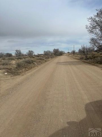 3200 Langdon Rd, Pueblo, CO 81001