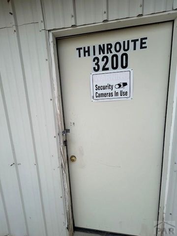 3200 Langdon Rd, Pueblo, CO 81001