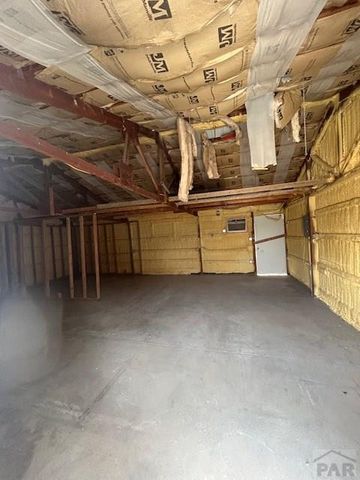 3200 Langdon Rd, Pueblo, CO 81001