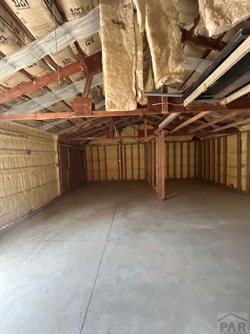 3200 Langdon Rd, Pueblo, CO 81001