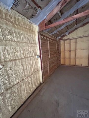 3200 Langdon Rd, Pueblo, CO 81001