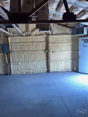 3200 Langdon Rd, Pueblo, CO 81001