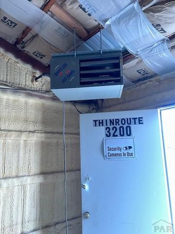 3200 Langdon Rd, Pueblo, CO 81001