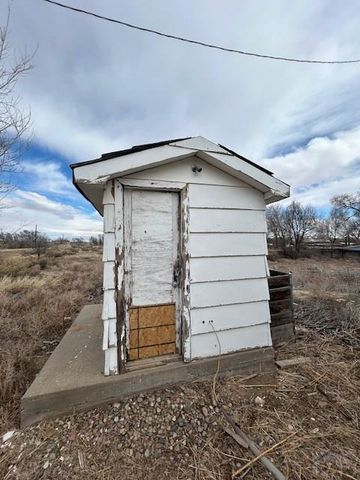 3200 Langdon Rd, Pueblo, CO 81001