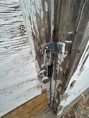 3200 Langdon Rd, Pueblo, CO 81001