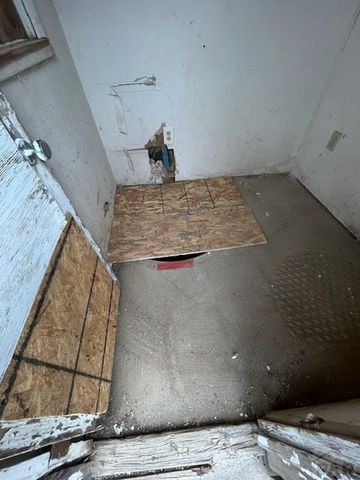 3200 Langdon Rd, Pueblo, CO 81001