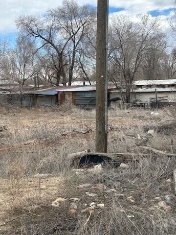 3200 Langdon Rd, Pueblo, CO 81001