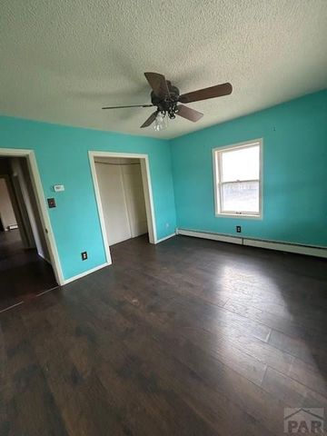 3200 Langdon Rd, Pueblo, CO 81001