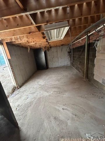 3200 Langdon Rd, Pueblo, CO 81001