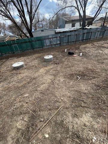 3200 Langdon Rd, Pueblo, CO 81001