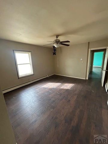 3200 Langdon Rd, Pueblo, CO 81001