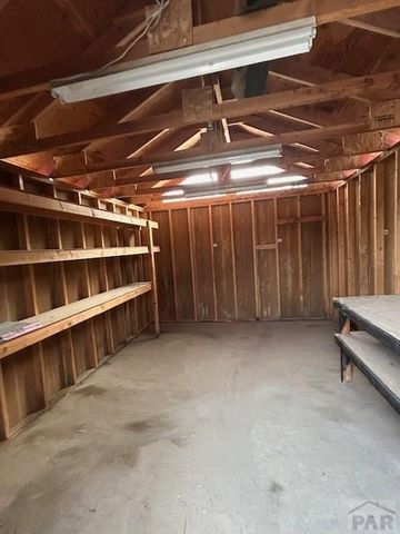 3200 Langdon Rd, Pueblo, CO 81001