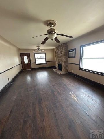 3200 Langdon Rd, Pueblo, CO 81001