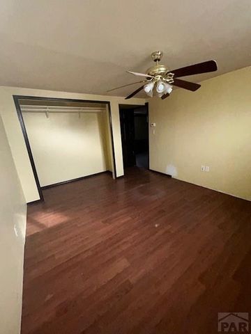 3200 Langdon Rd, Pueblo, CO 81001