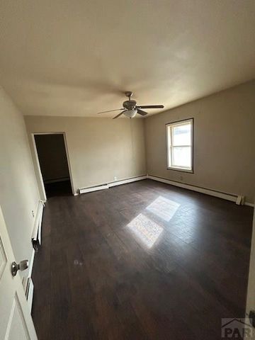 3200 Langdon Rd, Pueblo, CO 81001