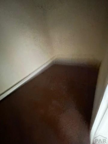 3200 Langdon Rd, Pueblo, CO 81001