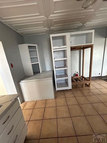 3200 Langdon Rd, Pueblo, CO 81001