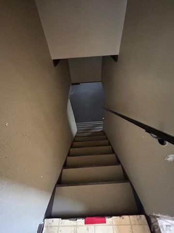 3200 Langdon Rd, Pueblo, CO 81001