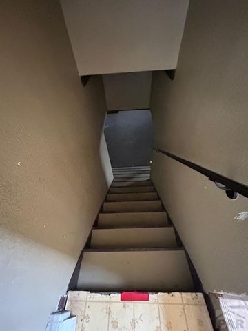 3200 Langdon Rd, Pueblo, CO 81001