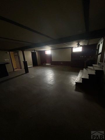 3200 Langdon Rd, Pueblo, CO 81001