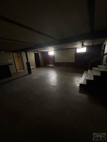 3200 Langdon Rd, Pueblo, CO 81001