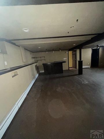 3200 Langdon Rd, Pueblo, CO 81001