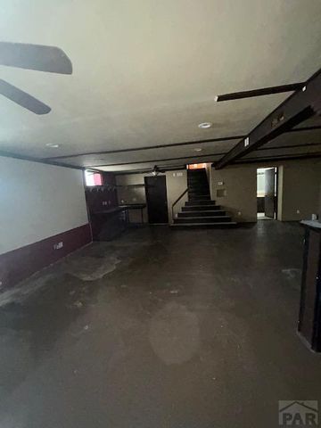 3200 Langdon Rd, Pueblo, CO 81001