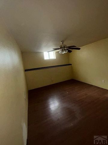 3200 Langdon Rd, Pueblo, CO 81001