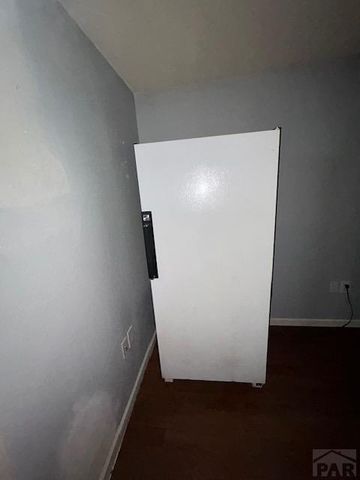 3200 Langdon Rd, Pueblo, CO 81001