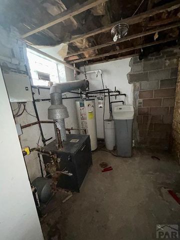 3200 Langdon Rd, Pueblo, CO 81001