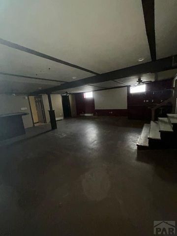 3200 Langdon Rd, Pueblo, CO 81001