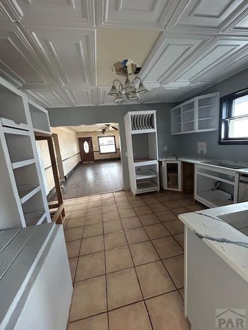 3200 Langdon Rd, Pueblo, CO 81001