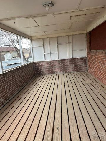 3200 Langdon Rd, Pueblo, CO 81001