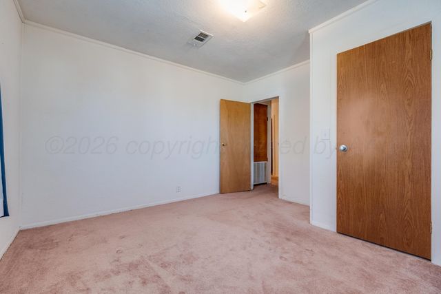 106 S Canadian Street, Wheeler, TX 79096