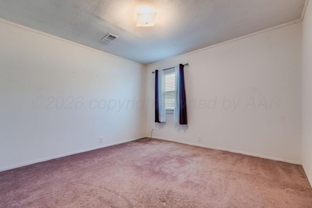 106 S Canadian Street, Wheeler, TX 79096