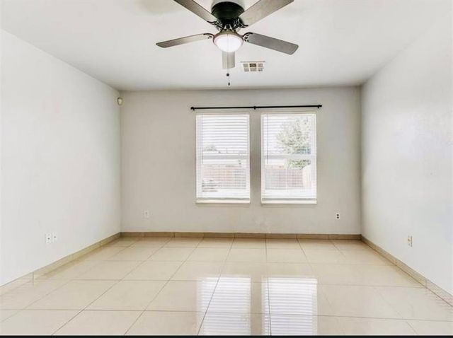 2705 SW Fennel Road, Oklahoma City, OK 73128